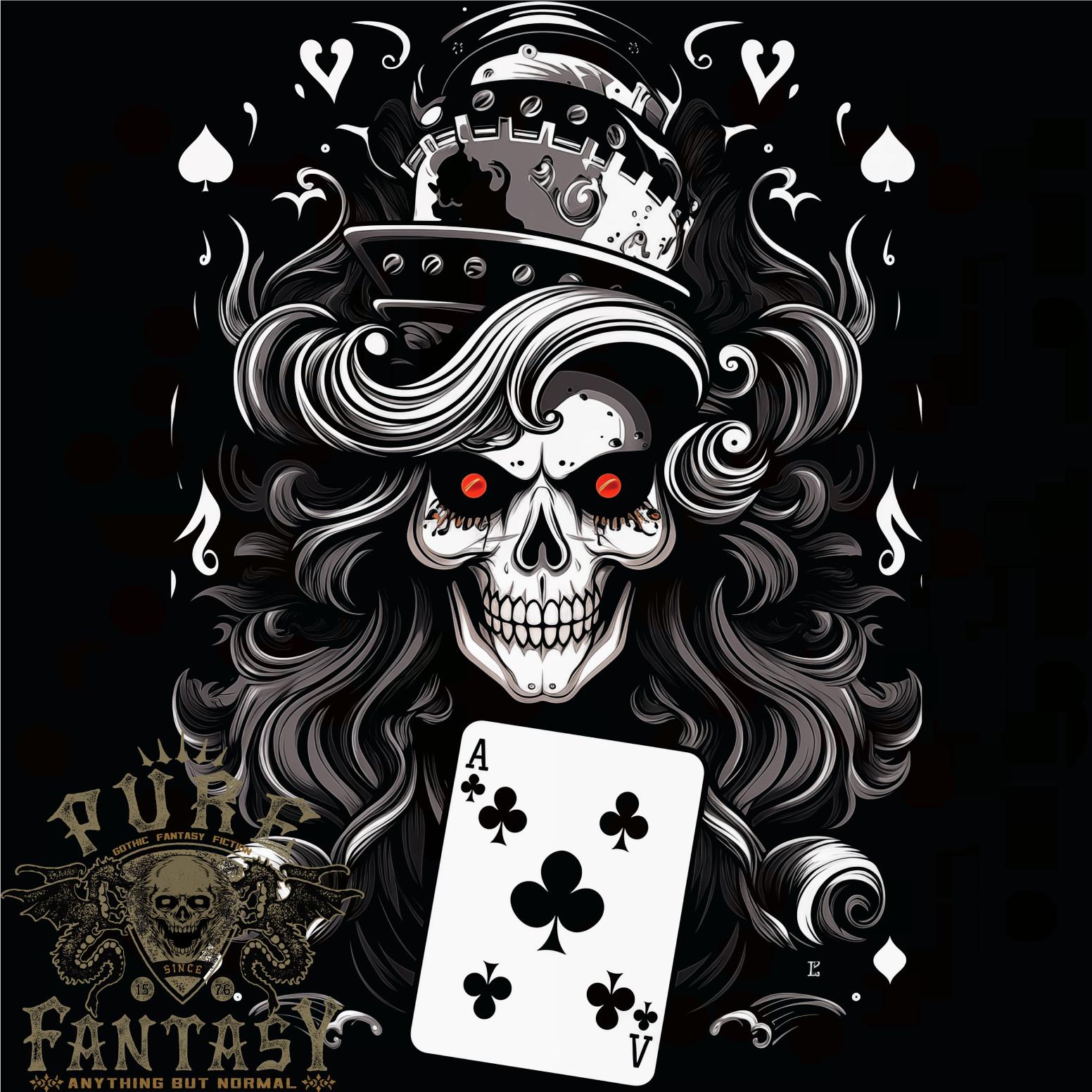 Футболка с забавным принтом  The Smiths On Tour Live Concert Southend Music  M1705 XXXL