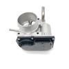 351002B300 35100-2B300 Throttle Body for Hyundai 2012- Accent Veloster for Kia 2012- Soul Rio 1.6L