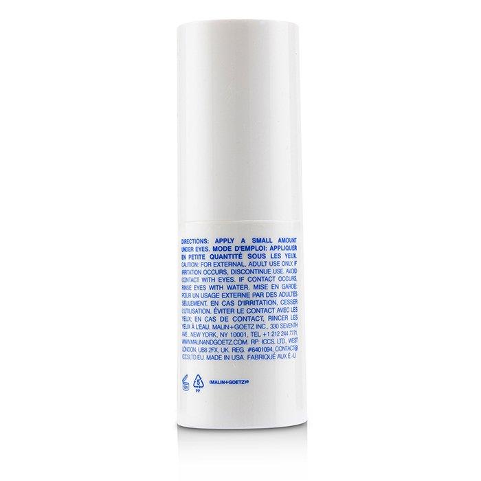 MALIN+GOETZ Revitalizing Eye Gel