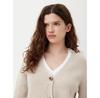 Кардиган Marc O'Polo B01605961069