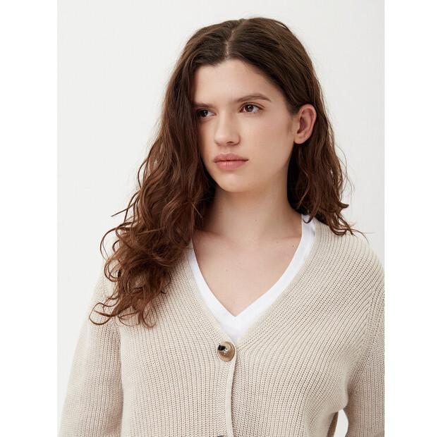 Кардиган Marc O'Polo B01605961069