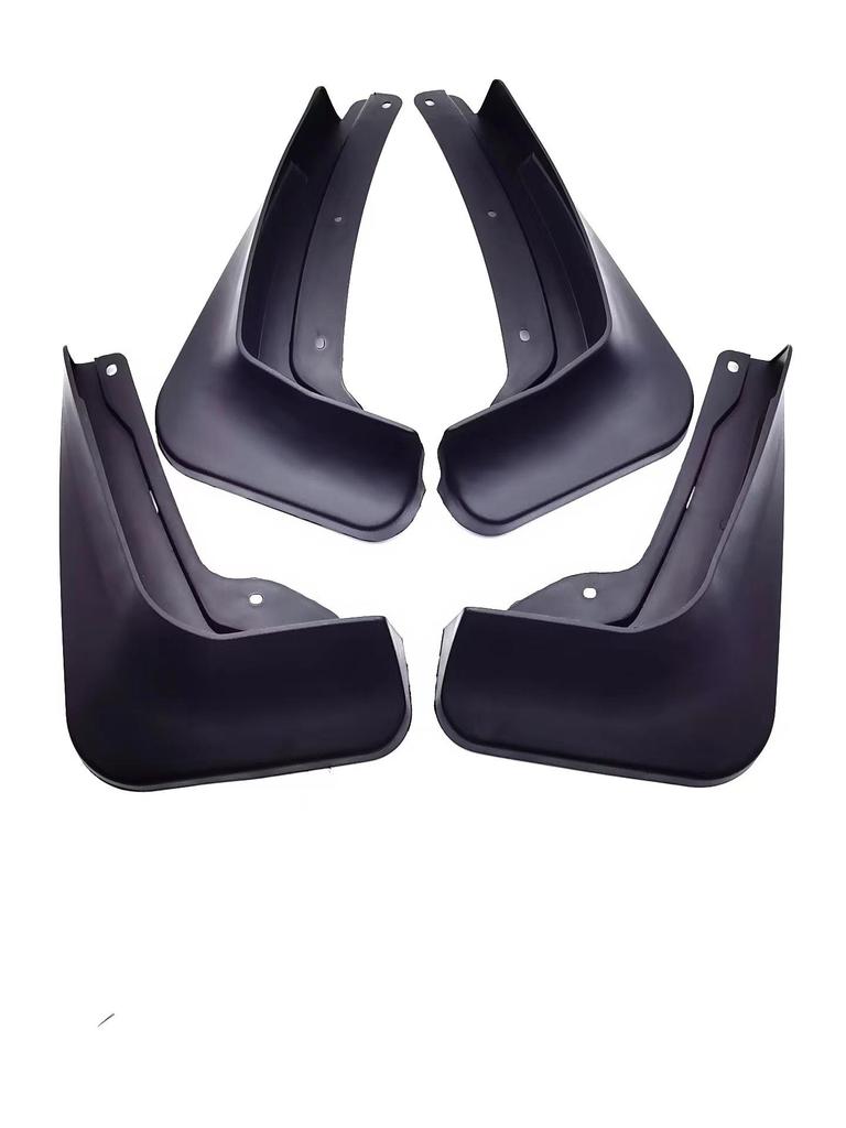 2024 Buick Envision S Cross-Border Mud Flaps