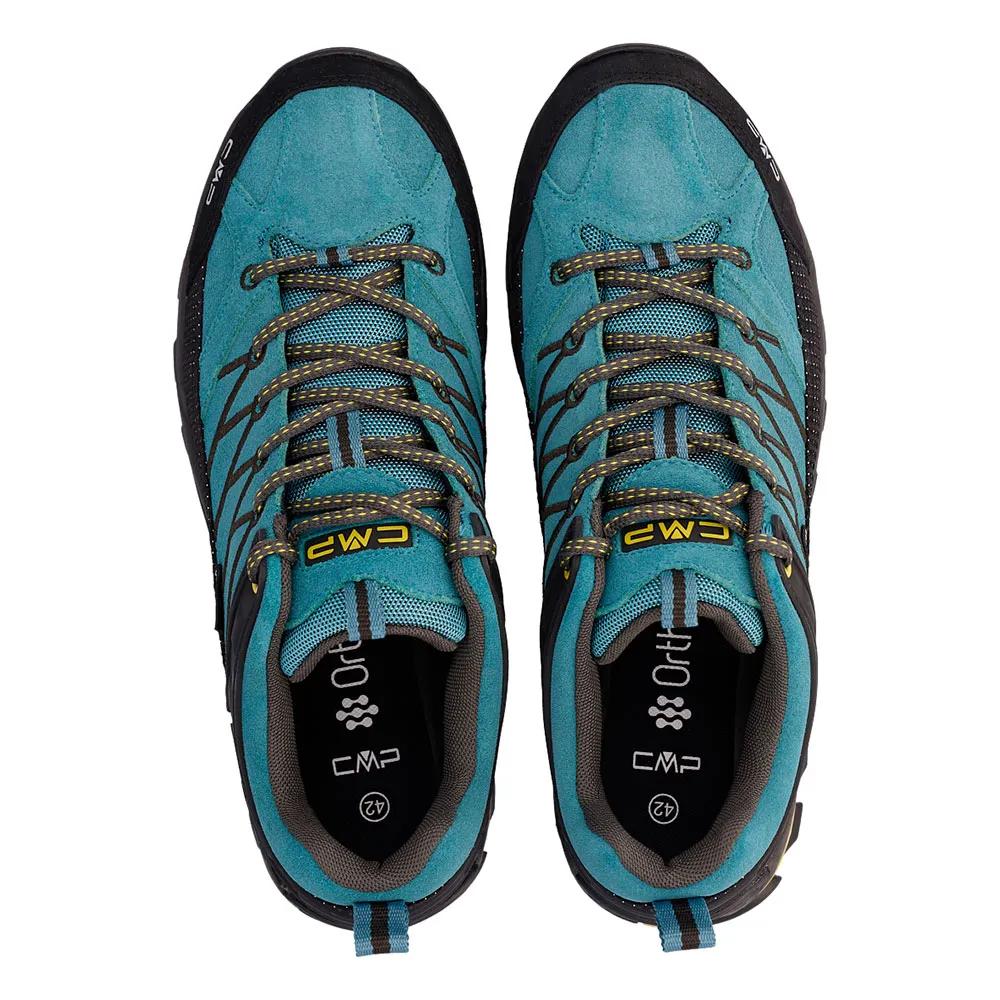 CMP Hiking Boots Rigel Low WP 3Q13247