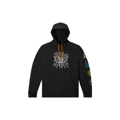 Oberteile – Hoodies & Sweatshirts