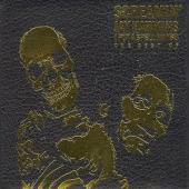 

CD SCREAMIN JAY HAWKINS - I Put A Spell On You: The Best Of MCS804302 Master Classics 2005 US ObiJazz Used