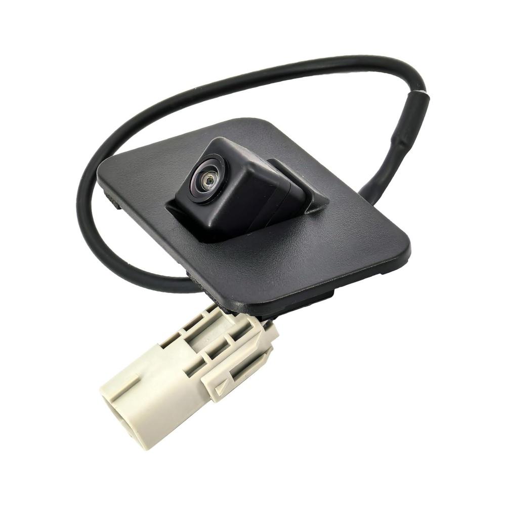 Rear View Backup Camera 23432248 For Escalade Suburban Tahoe 2015-2020