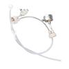 CO2 Generator System Kit,   Professional CO2 Generator Regulator Aquarium, Tube Valve Gauge Bottle   Kit for Aquarium Moss