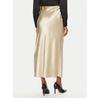 Юбка миди BOSS Vesatie