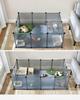 Animal Enclosure - LPC002G01