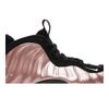 Nike Air Foamposite One 'Elemental Rose' (Unisex) Elemental Rose / Black-Elemental Rose Basketball Shoes 314996 602
