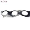 K20 K24 Exhaust Manifold Gasket Seal 18115PNB003 For Honda Acura Civic Element CR-V Accord FR-V Odyssey Stream Integra 2.0L 2.4L