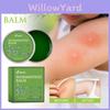 All-natural Ximonth For Soothing Skin Relief And Itch Protection
