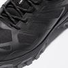 TOREAD Men's Spring/Summer Hiking & Trail Running Shoes TFAAAM81213