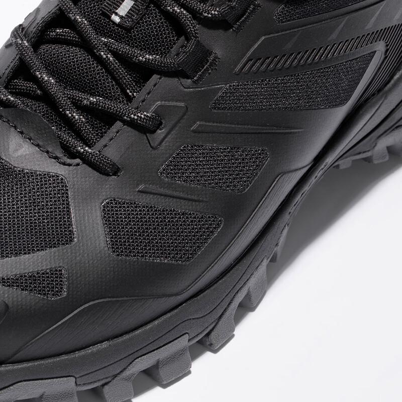 TOREAD Men's Spring/Summer Hiking & Trail Running Shoes TFAAAM81213