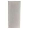 Thin Diamond Square Knife Tool Sharpening Stone Whetstone 80 - 3000 Grit