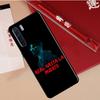 Anuel AA Real Hasta La Muerte Cover For OPPO A96 A76 A16 A17 A57 A77 A57s A15 A5 A9 A31 A53 A52 A72 A93 A54 A74 A94 Case