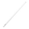 LED Fluorescent Tube Shape 40W Compatible LED-FL4010N10