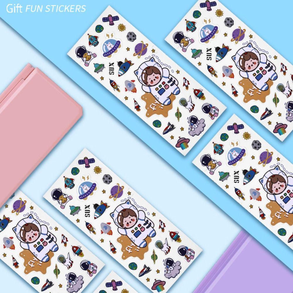 Reading Bracket Reading Bookshelf Pencil Box Multifunctional 2-in-1 Book Holder  Efficient Space