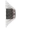 Lishi 8-Speed 11-25T Bike Cassette