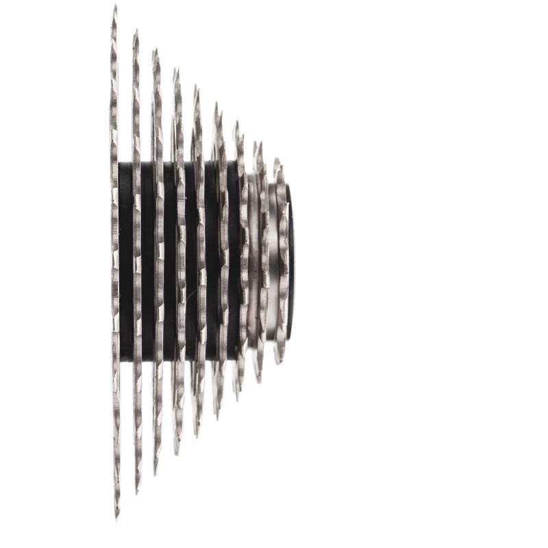 Lishi 8-Speed 11-25T Bike Cassette