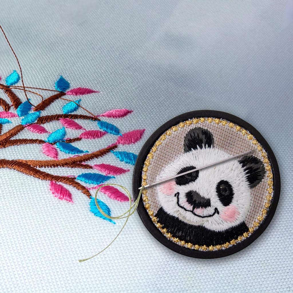 Needle Keeper Pin Holder Mother Day Gifts for Wife Minder Sewing Quilting