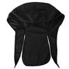 Musion Durag for Men Cycling Pirate Hat Breathable Mesh Pirate Bandana Cap Sweat Absorbent Helmet Inner Head Cover Skull Cap for