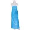Waterproof Work Apron Industrial Home & Living Smock Cleaning Pinafore