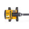 Siku Volvo EC290 Power Shovel SK3535G Construction Vehicle Miniature Model 1/50 Scale