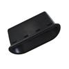 4 Cyl Pull Cup Liftgate Trim Panel Car Interior Upgrade Plastic Construction Single Piece Package Plastic Trim Panel For Vehicle