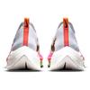 Nike Air Zoom Alphafly NEXT% Flyknit 'Rawdacious' Men's DJ5455-100