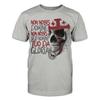 T-shirts et débardeurs – T-shirts