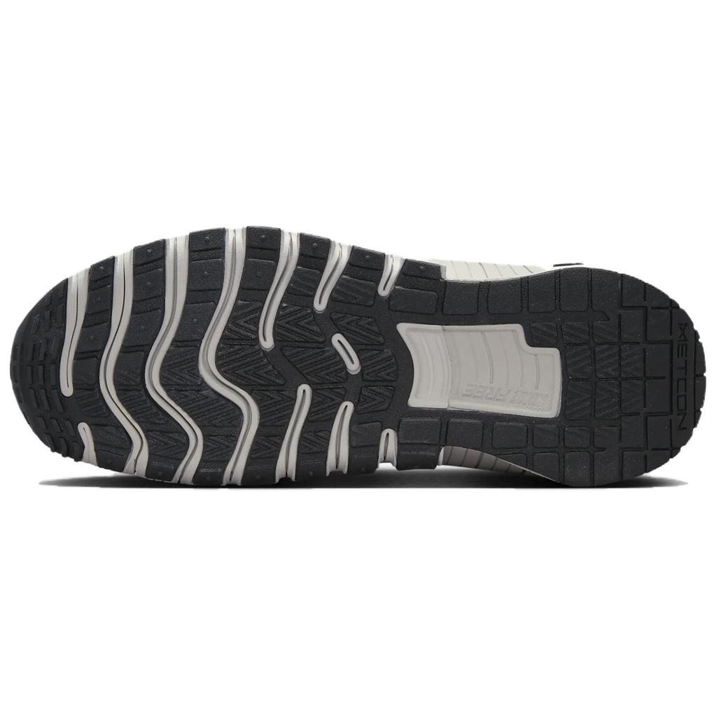 Nike Free Metcon 6