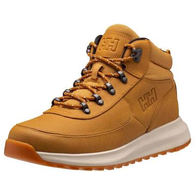 Wanderschuhe Forest Evo