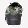 9517 Camouflage Training Combat Shoes