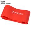 Rim Tape Strips 3.0 MTB Snow Fat Bike Tapes Bicycle Tire Liner Thicken Rim Tapes Anti-Puncture Tape