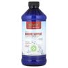 Silver Biotics®, Daily Immune Support Supplement with SilverSol Technology®, 50 Mcg, 16 Fl Oz (473 Ml)