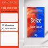 Périphériques informatiques – Écrans portables