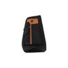 600D Oxford Bag Case with Adjustable Shoulder Strap Pocket 15mm Thicken Padded Foam for Trumpet