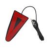 Car   Fin   Auto Radio Signal Aerials Roof  S FM   12V