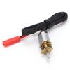 Speed Reduction Motor 50rpm LowNoise N20 1 35 Model Car General Accessories for DIY Toys