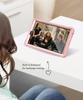 Heavy Duty Stand Case for Tab M10 HD 2nd Gen TB-X306F TB-X306X 10.1 Inch 10.1" Shockproof Protective Tablet Cover #R