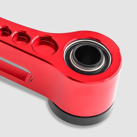 Useful Bike Brake Circlip Design Aluminum Alloy Wear-resistant