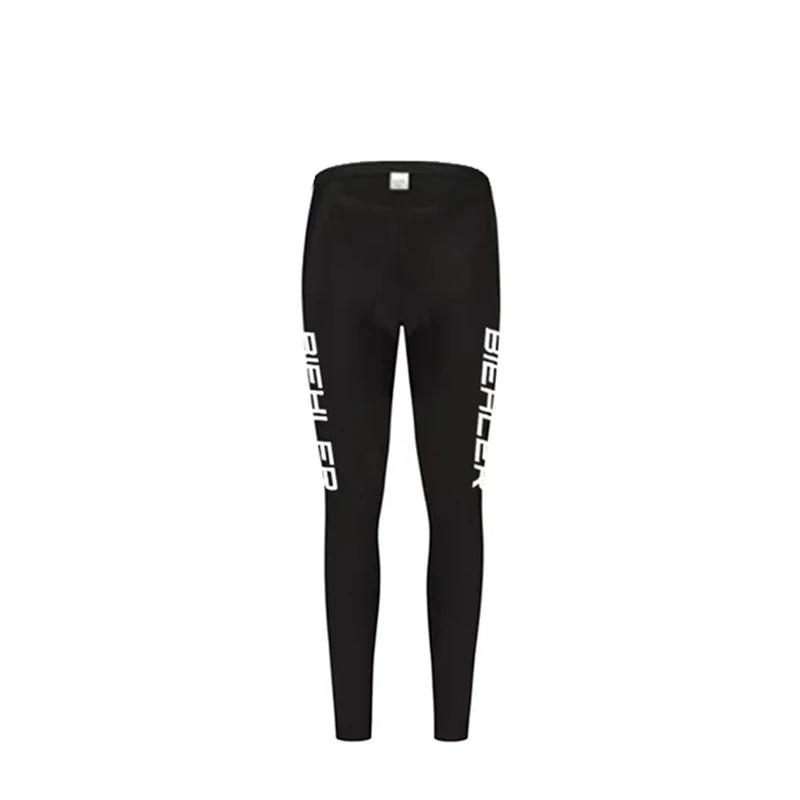 

Synful Spring Autumn Long Sleeve Cycling Clothing Set Mountain Bike Jersey 2026 Autumn Breathable Cycling Suit XS