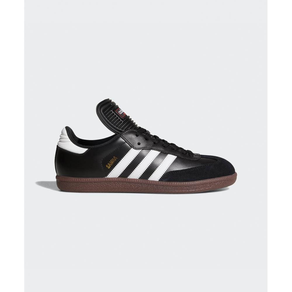 

ADIDAS Samba Classic 034563