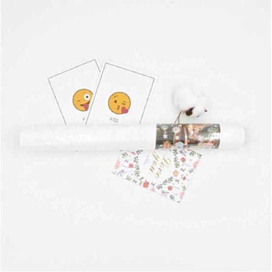 Christmas Window Stickers, Snow Flakes Stickers Christmas Window Decorations Window Clings Decal Wall Stickers, Glass Decal Mural New Year Christmas
