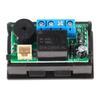 XD 2048 Digital LED Microcomputer Thermostat Switch Temperature Controller (12V)