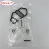 OEM 15825-P08-005 36172-P08-015 Upper & Lower VTEC Solenoid Gaskets For Honda Civic Integra Prelude