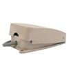 1Pcs 5A Foot Pedal Switch EKW-5A-B FS-2 Momentary Foot Switch  for Spot Welding Machine