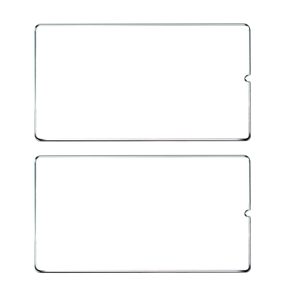 For Lenovo Legion GO Protective Case for Shockproof Shell Legion GO Consoles TPU Silicone Sof Protector Cover Game Accessories