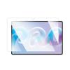 For Motorola Moto Pad 70 Pro 13" Tablet Tempered Glass Screen Protector for Moto Pad70 70Pro Clear Protective Pad Film